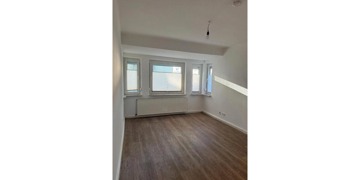 Erdgeschoßwohnung Dortmund Innenstadt West - 2 Zimmer, 49 m&sup2;, 620&euro; | Angebot:26375149