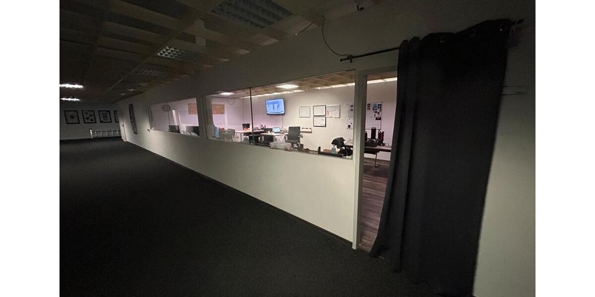 Lagerhalle 500 qm zu vermieten zimmer