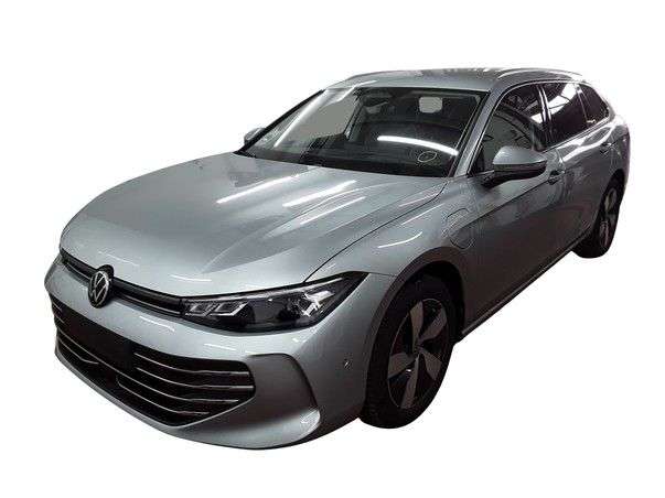 Passat