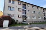 Etagenwohnung Bochum Bochum-Südwest - 3 Zimmer, 68 m&sup2;, 678&euro; | Angebot:26188382