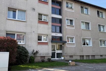 Wohnung Bochum Bochum-Südwest - 3 Zimmer, 68 m&sup2;, 678&euro; | Angebot:26188382