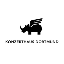 Tanz mal mit der Maus 29.03.2026 Konzerthaus Dortmund