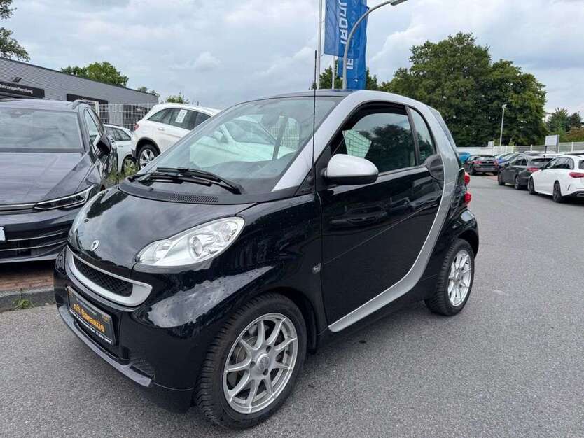 forTwo