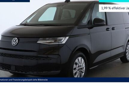 VW T7 Multivan 4.859 km 55.930 &euro; Bochum 44866