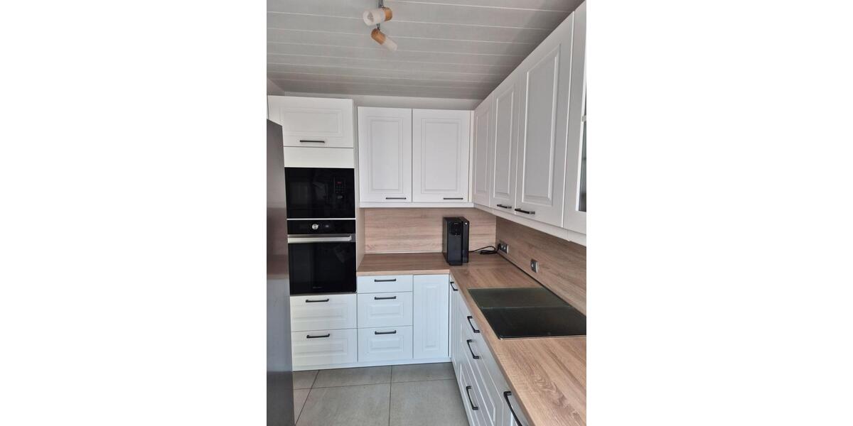 Reihenhaus Herten Bertlich - 4 Zimmer, 118 m&sup2;, 304.000&euro; | Angebot:27168578