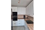 Reihenhaus Herten Bertlich - 4 Zimmer, 118 m&sup2;, 304.000&euro; | Angebot:27168578