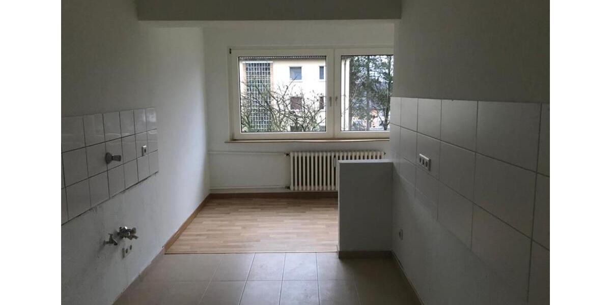 Etagenwohnung Hattingen Niederbonsfeld - 3.5 Zimmer, 79 m&sup2;, 500&euro; | Angebot:25417015