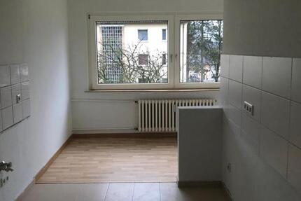 Wohnung Hattingen Niederbonsfeld - 3.5 Zimmer, 79 m&sup2;, 500&euro; | Angebot:25417015