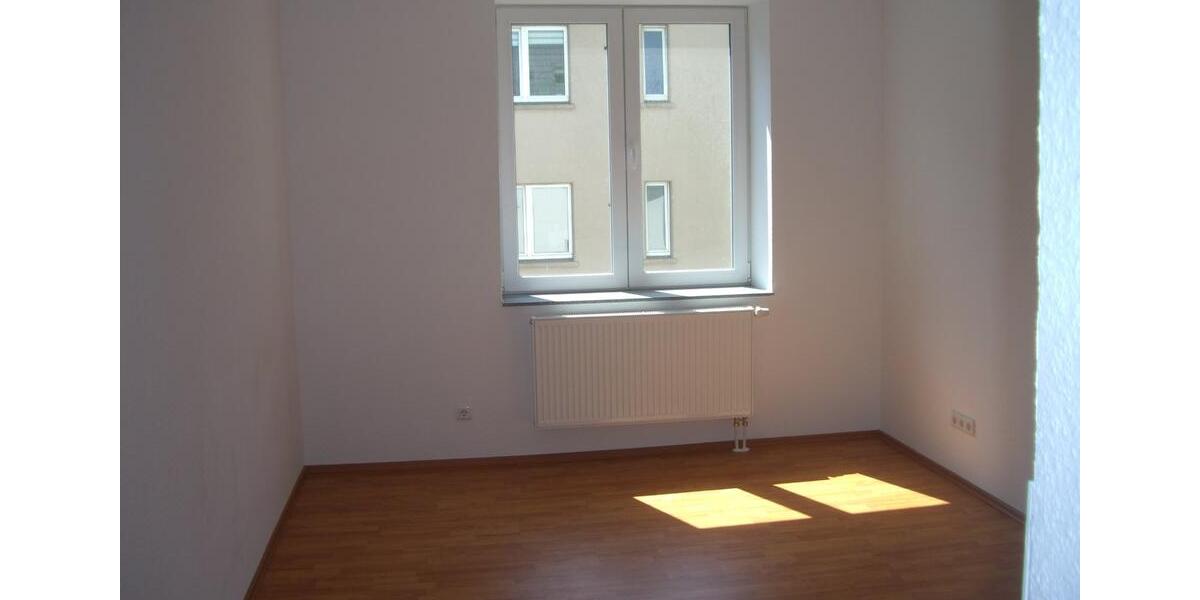 Etagenwohnung Bochum Bochum-Nord - 1 Zimmer, 20 m&sup2;, 340&euro; | Angebot:26406066