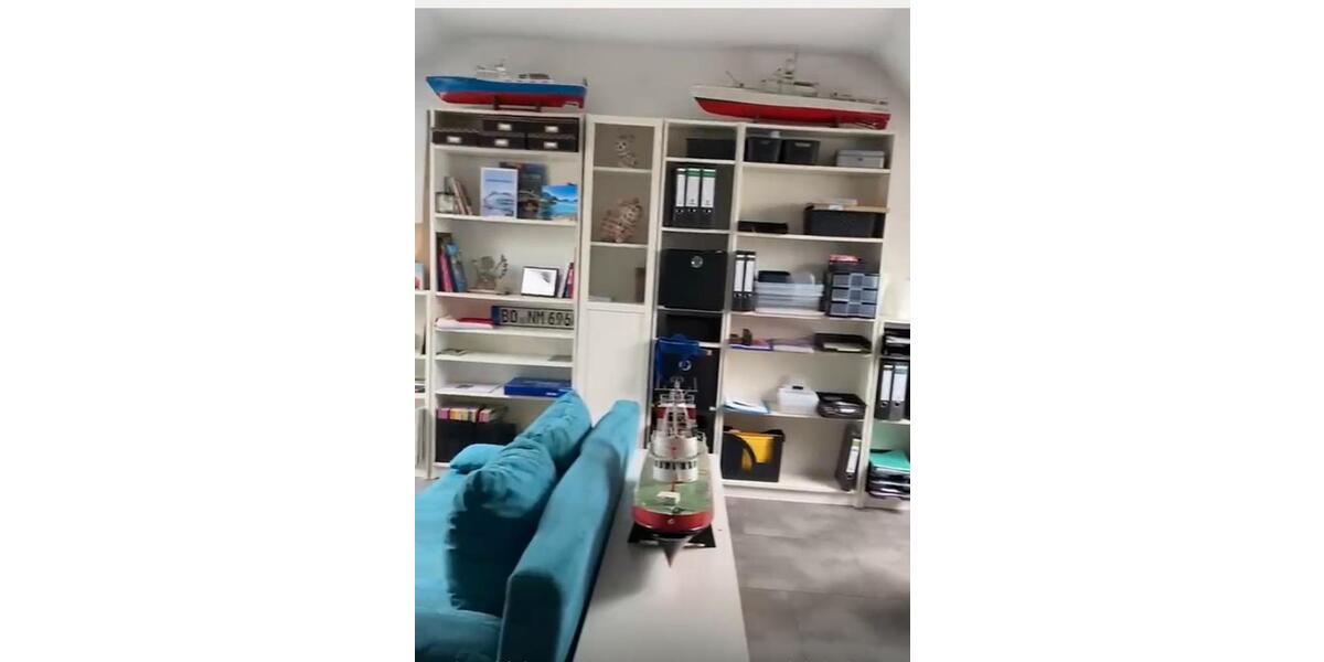 Reihenhaus Bochum Bochum-Südwest - 4 Zimmer, 130 m&sup2;, 1.700&euro; | Angebot:26614744