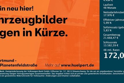 Cupra Leon 82.291 km 22.470 &euro; Dortmund 44379