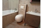 Etagenwohnung Bochum - 3 Zimmer, 78 m&sup2;, 125.000&euro; | Angebot:27200053