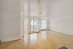 Etagenwohnung Dortmund Kirchhörde - 3 Zimmer, 101 m&sup2;, 1.250&euro; | Angebot:26886871