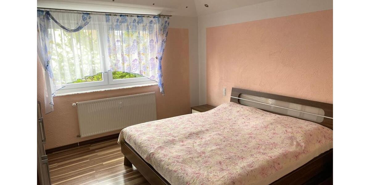 Etagenwohnung Hattingen Blankenstein - 3.5 Zimmer, 80 m&sup2;, 259.000&euro; | Angebot:24838219