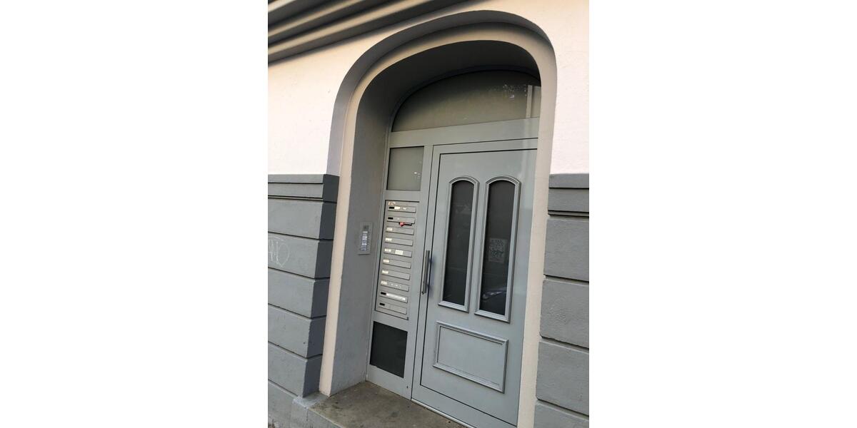 Etagenwohnung Hagen Hagen-Nord - 2 Zimmer, 60 m&sup2;, 85.000&euro; | Angebot:24839318