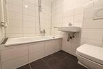 Etagenwohnung Dortmund Brackel - 2.5 Zimmer, 46 m&sup2;, 441&euro; | Angebot:25882876