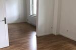 Erdgeschosswohnung 72,2 m² in Recklinghausen Grullbad 3 zimmer