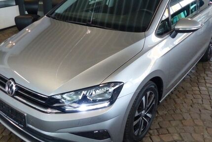 VW Golf 97.028 km 14.900 &euro; Gelsenkirchen 45888