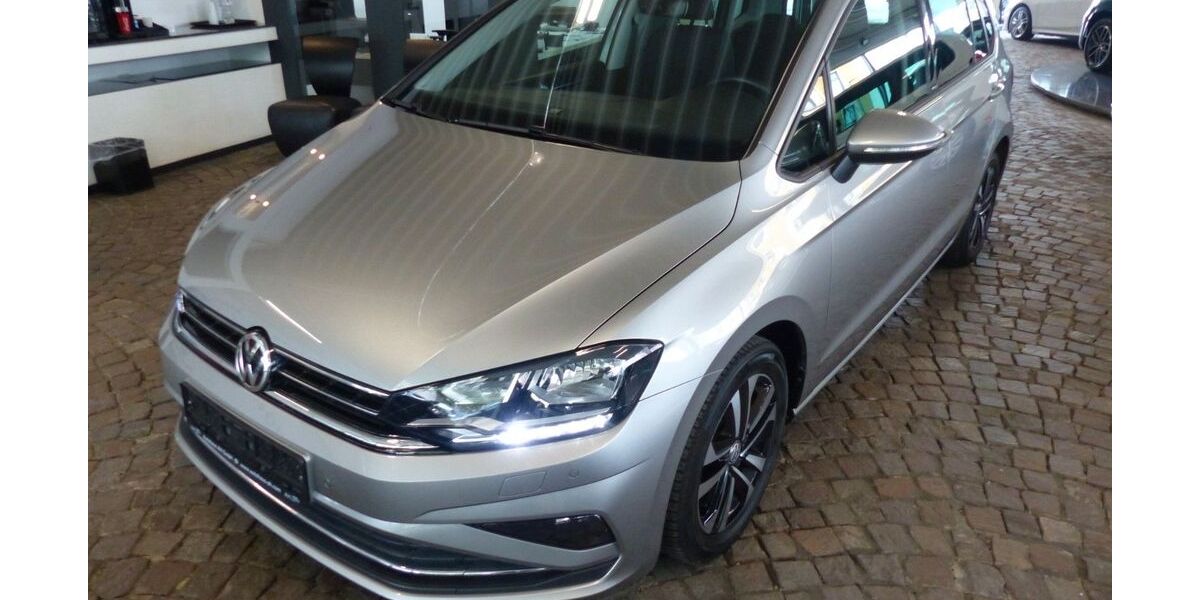 VW Golf 97.028 km 14.900 &euro; Gelsenkirchen 45888