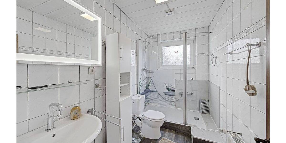 Einfamilienhaus Herdecke - 4 Zimmer, 122 m&sup2;, 630.000&euro; | Angebot:25685357