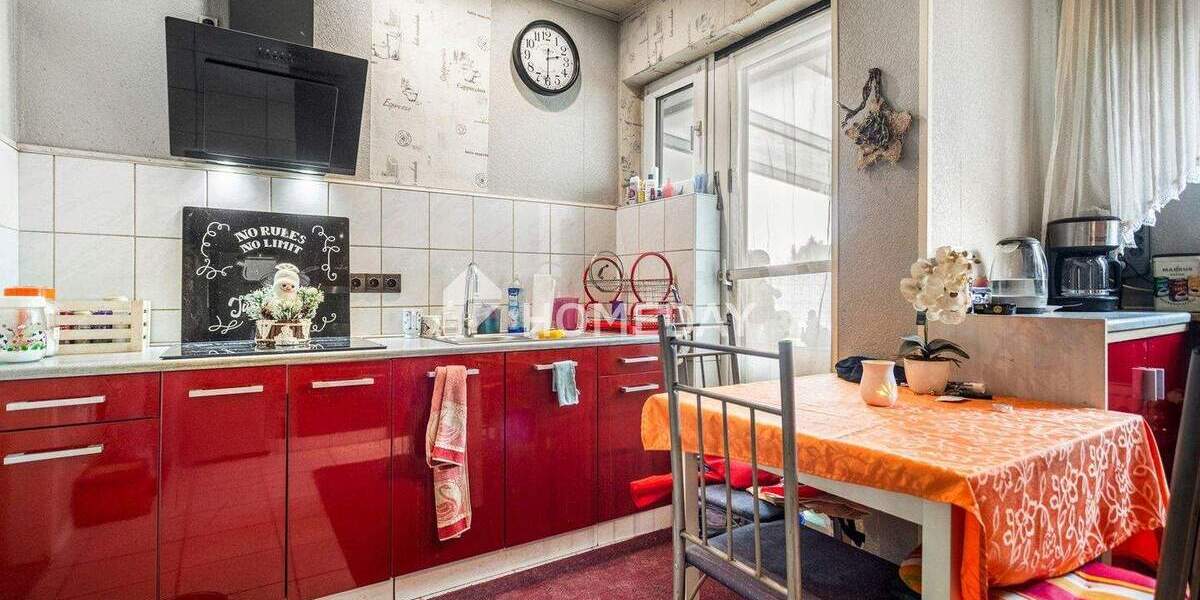 Doppelhaushälfte Dortmund Brechten - 5 Zimmer, 145 m&sup2;, 445.000&euro; | Angebot:25737662