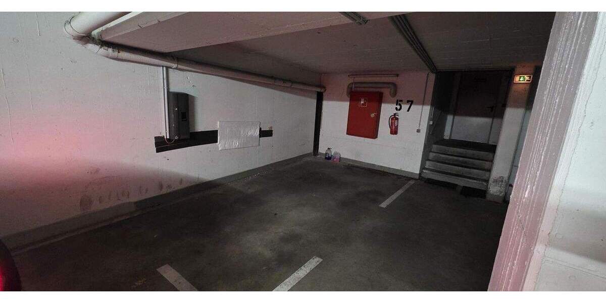 Etagenwohnung Gelsenkirchen Horst - 3 Zimmer, 86 m&sup2;, 240.000&euro; | Angebot:25176766