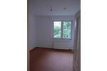 Einfamilienhaus Witten - 8 Zimmer, 250 m&sup2;, 2.000&euro; | Angebot:25392381