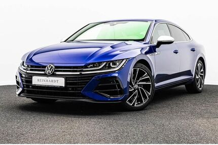 VW Arteon 51.168 km 35.950 &euro; Hagen 58091