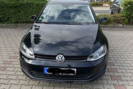 VW Golf 104.534 km 8.800 &euro; Witten 58455
