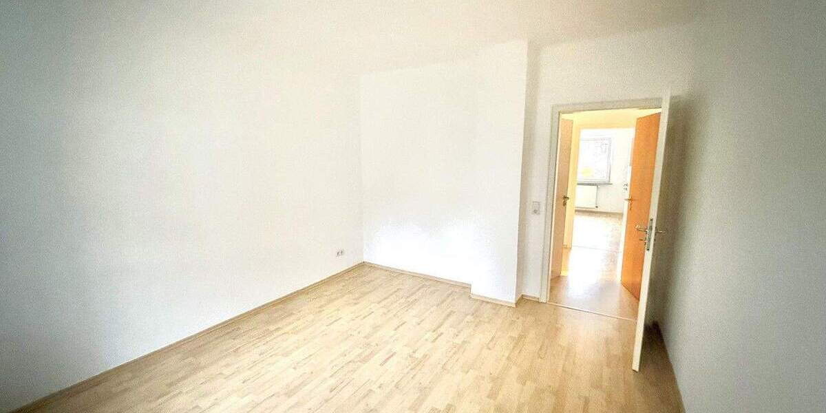 Etagenwohnung Wetter Alt-Wetter - 2 Zimmer, 55 m&sup2;, 450&euro; | Angebot:24737139