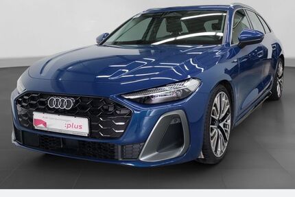 Audi A5 15.704 km 43.870 &euro; Bochum 44809