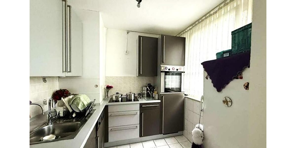 Einfamilienhaus Gelsenkirchen Gelsenkirchen-Mitte - 139.000&euro; | Angebot:23359670