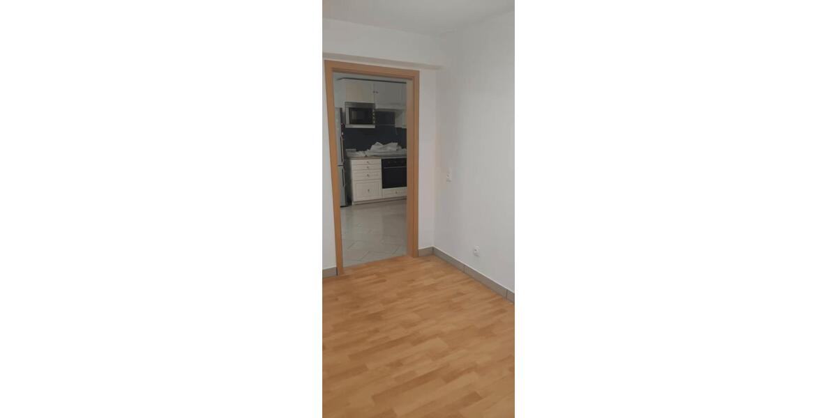 Etagenwohnung Dortmund Hörde - 1 Zimmer, 40 m&sup2;, 550&euro; | Angebot:26409012