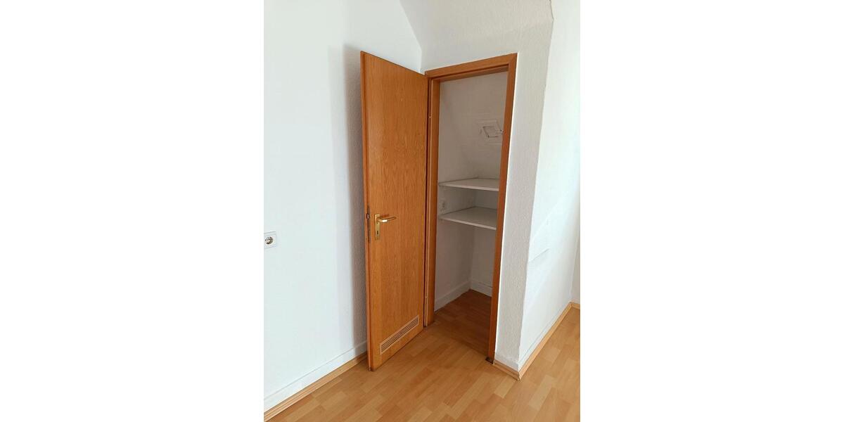 Etagenwohnung Bochum Altenbochum - 3 Zimmer, 83 m&sup2;, 720&euro; | Angebot:26409247