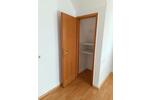 Etagenwohnung Bochum Altenbochum - 3 Zimmer, 83 m&sup2;, 720&euro; | Angebot:26409247