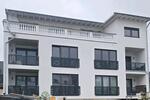 Einfamilienhaus Dortmund Brackel - 4.5 Zimmer, 166 m&sup2;, 2.200&euro; | Angebot:26414760
