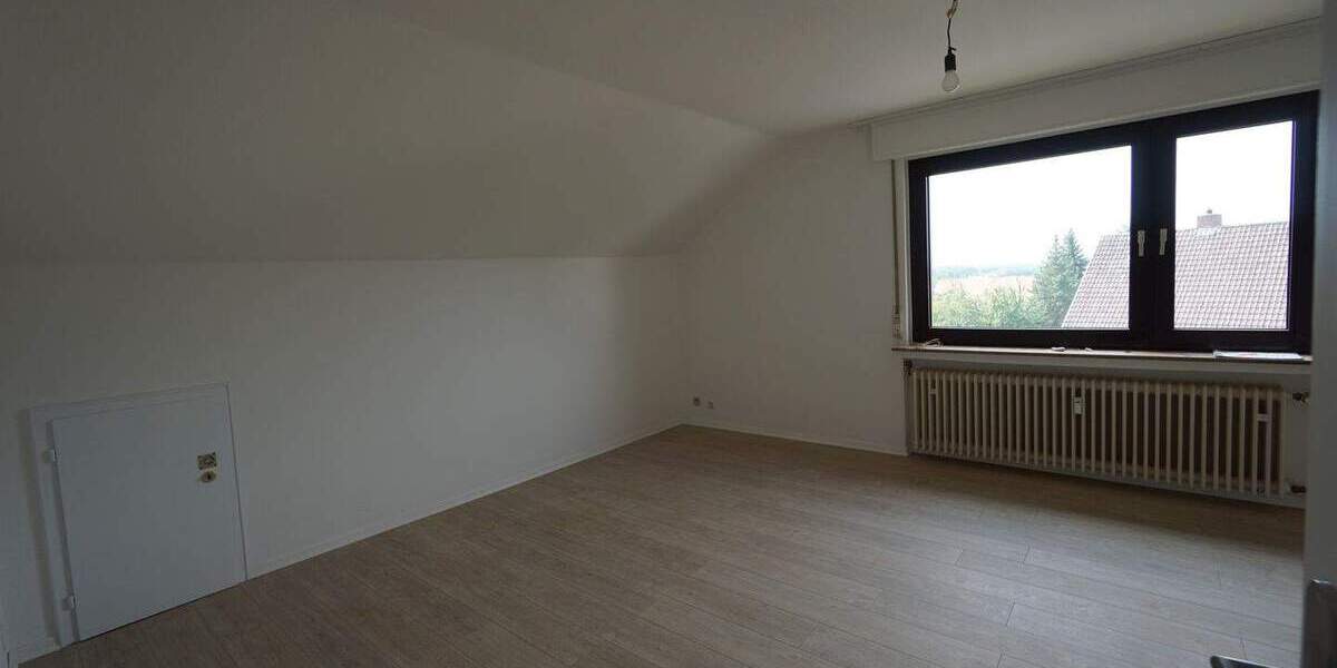 Mehrfamilienhaus, Wohnhaus Dortmund Aplerbeck - 9 Zimmer, 256 m&sup2;, 569.000&euro; | Angebot:25696343