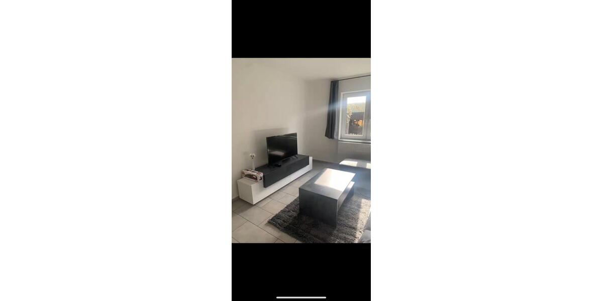 Etagenwohnung Dortmund Innenstadt Nord - 2 Zimmer, 42 m&sup2;, 950&euro; | Angebot:27552847