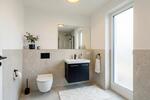 Einfamilienhaus Schwerte - 3 Zimmer, 107 m&sup2;, 1.650&euro; | Angebot:26403714