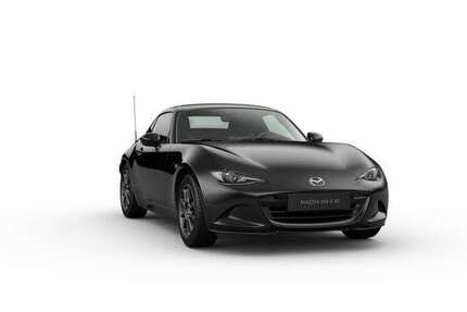 Mazda MX-5 1.283 km 32.970 &euro; Hattingen Welper 45527