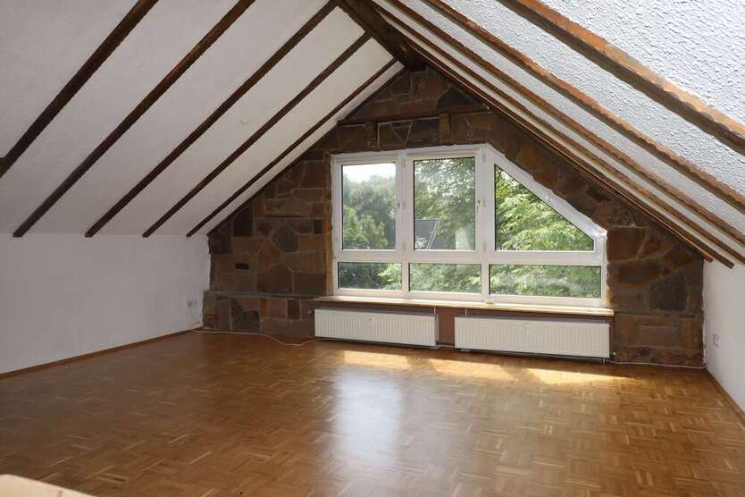 Wohnung zum Mieten in Essen 499 € 50 m²