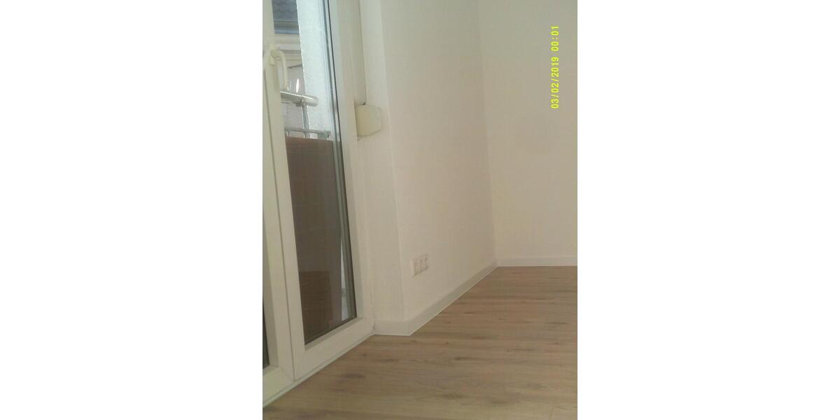 Maisonettenwohnung Velbert - 4 Zimmer, 107 m&sup2;, 898&euro; | Angebot:25066387