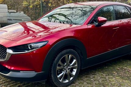 Mazda CX-30 88.900 km 16.900 &euro; Essen 45289