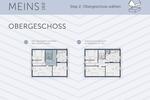 Einfamilienhaus Sprockhövel - 6 Zimmer, 160 m&sup2;, 2.000&euro; | Angebot:26664286