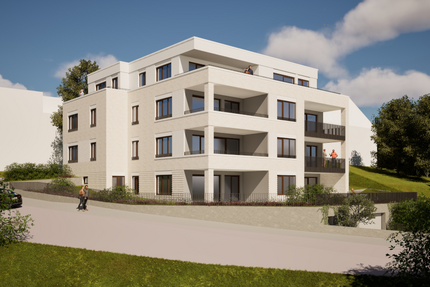 Wohnung Essen Stadtbezirk IX - 4 Zimmer, 145 m&sup2;, 842.400&euro; | Angebot:27438962