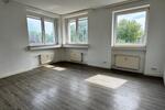 Helle 4-Zimmer-Wohnung zentral in Essen-Frohnhausen! 4 zimmer