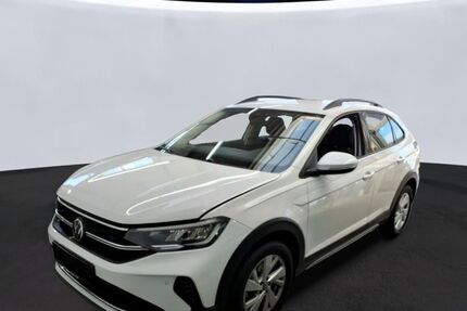 VW Taigo 70.200 km 13.990 &euro; Oberhausen 46049