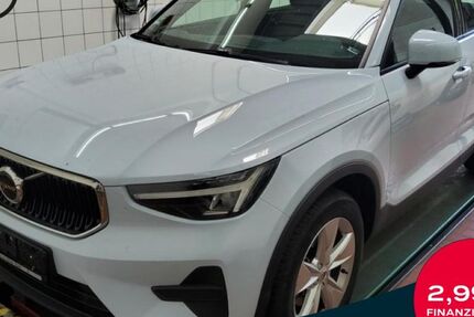 Volvo XC40 18.750 km 31.780 &euro; Witten 58453