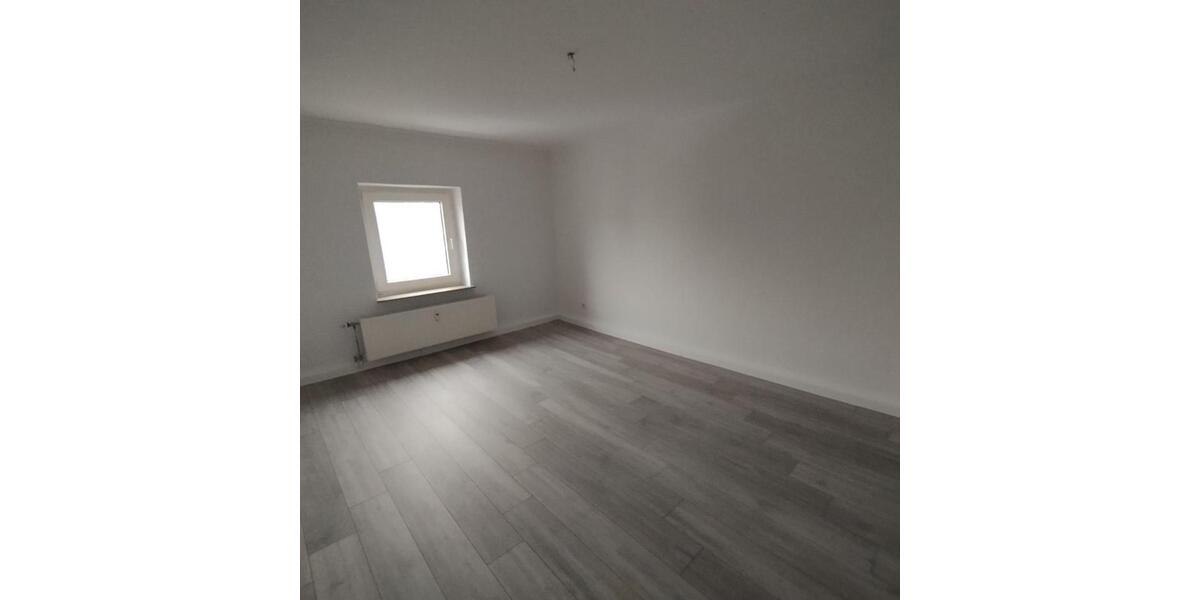 Mehrfamilienhaus, Wohnhaus Gelsenkirchen Erle - 398.000&euro; | Angebot:24690611