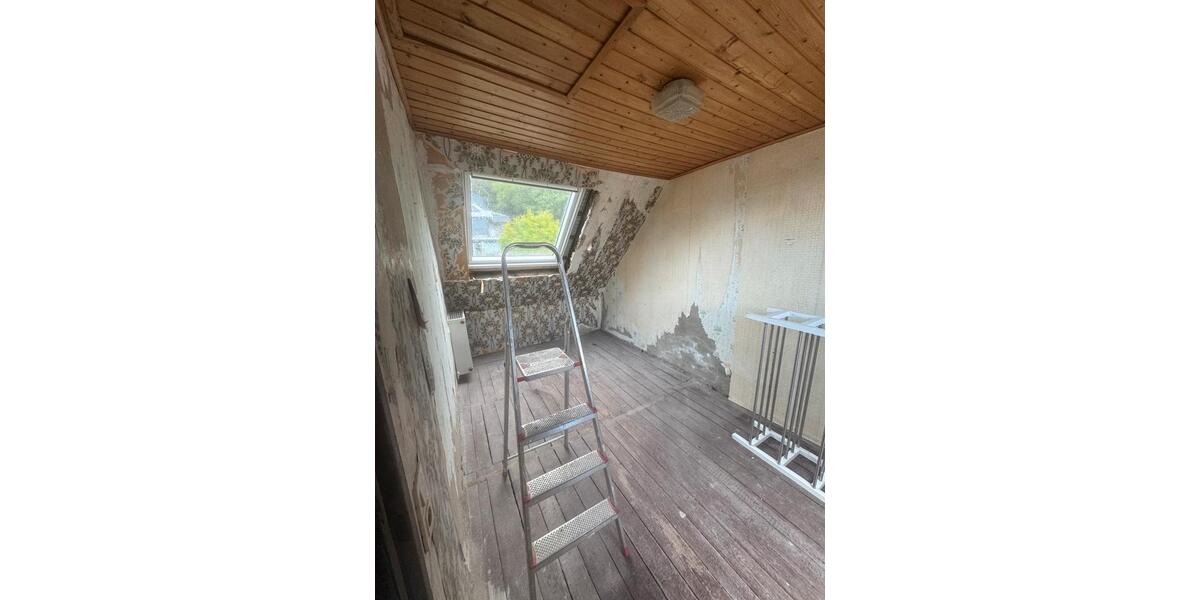 Einfamilienhaus Velbert | Angebot:26600745